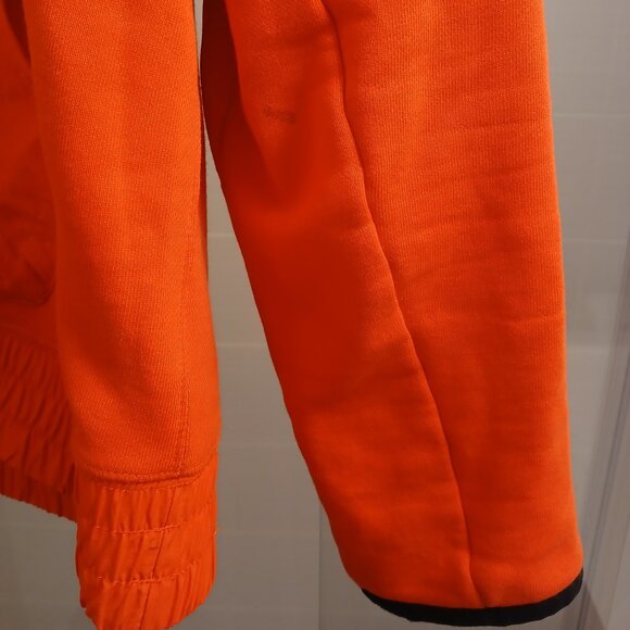 *Rare* Original Nike International Japan Hoodie Windbreaker - Picture 5 of 10